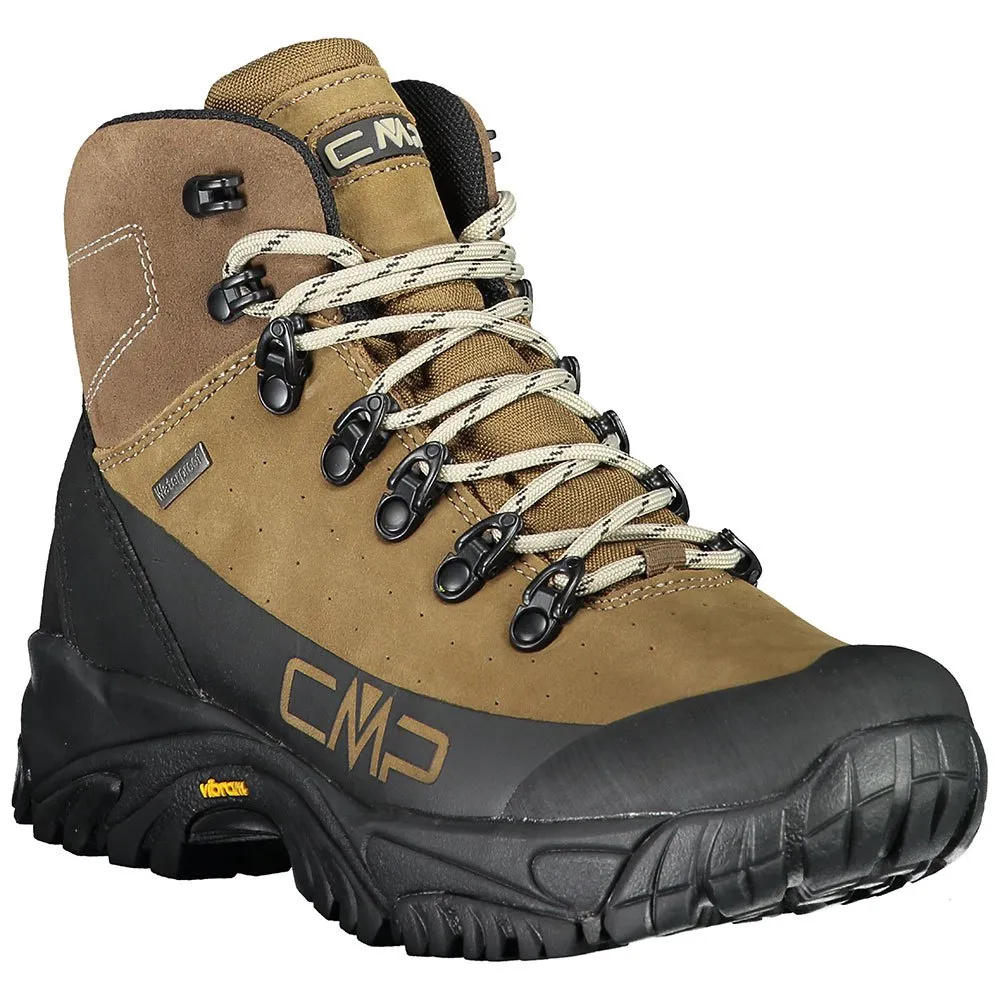 CMP Dhenieb Wp 30q4716 Wanderstiefel CMP Dhenieb Wp 30q4716 Wanderstiefel