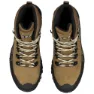 CMP Dhenieb Wp 30q4716 Wanderstiefel