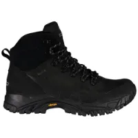 CMP Dhenieb Wp 30q4717 Wanderstiefel CMP Dhenieb Wp 30q4717 Wanderstiefel