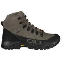 CMP Dhenieb Wp 30q4717 Wanderstiefel CMP Dhenieb Wp 30q4717 Wanderstiefel