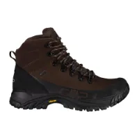 CMP Dhenieb Wp 30q4717 Wanderstiefel CMP Dhenieb Wp 30q4717 Wanderstiefel
