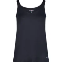 CMP Double Top 31t8256 ärmelloses T-shirt CMP Double Top 31t8256 ärmelloses T-shirt
