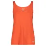 Campari / orange