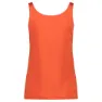 CMP Double Top 31t8256 ärmelloses T-shirt