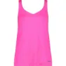 Purple fluo