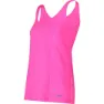 CMP Double Top 31t8256 ärmelloses T-shirt