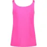 CMP Double Top 31t8256 ärmelloses T-shirt