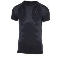 CMP Dry Seamless 3c83367 Kurzarm-t-shirt CMP Dry Seamless 3c83367 Kurzarm-t-shirt