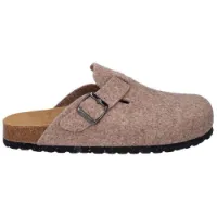 CMP Eco Taraz 3q48957 Hausschuhe
