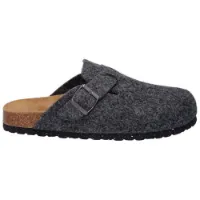 CMP Eco Taraz 3q48957 Hausschuhe