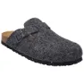 CMP Eco Taraz 3q48957 Hausschuhe