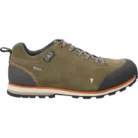 CMP Elettra Low Wp 38q4617 Wanderschuhe CMP Elettra Low Wp 38q4617 Wanderschuhe