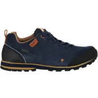CMP Elettra Low Wp 38q4617 Wanderschuhe CMP Elettra Low Wp 38q4617 Wanderschuhe
