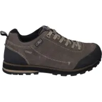 CMP Elettra Low Wp 38q4617 Wanderschuhe CMP Elettra Low Wp 38q4617 Wanderschuhe
