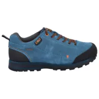 CMP Elettra Low Wp 38q4617 Wanderschuhe CMP Elettra Low Wp 38q4617 Wanderschuhe
