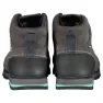 CMP Elettra Mid Wp 38q4596 Wanderstiefel