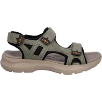 CMP Emby Hiking 3q93637 Sandalen CMP Emby Hiking 3q93637 Sandalen