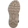 CMP Emby Hiking 3q93637 Sandalen, Jungle