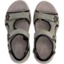 CMP Emby Hiking 3q93637 Sandalen, Jungle