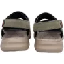 CMP Emby Hiking 3q93637 Sandalen, Jungle