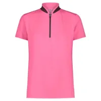 CMP Fietsshirt 30c7336 Kurzarm-radtrikot CMP Fietsshirt 30c7336 Kurzarm-radtrikot