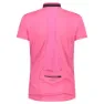 CMP Fietsshirt 30c7336 Kurzarm-radtrikot