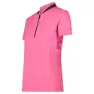 CMP Fietsshirt 30c7336 Kurzarm-radtrikot