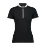 CMP Fietsshirt Met Korte Mouwen 30c7336 Kurzarm-radtrikot