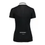 CMP Fietsshirt Met Korte Mouwen 30c7336 Kurzarm-radtrikot