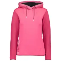 CMP Fix 30e2476 Kapuzenpullover CMP Fix 30e2476 Kapuzenpullover