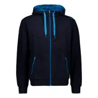 CMP Fix 39d4497 Kapuzenpullover CMP Fix 39d4497 Kapuzenpullover