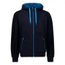 CMP Fix 39d4497 Kapuzenpullover