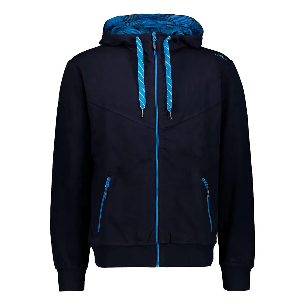 CMP Fix 39d4497 Kapuzenpullover CMP Fix 39d4497 Kapuzenpullover