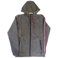 CMP Fix 39d4776 Kapuzenpullover CMP Fix 39d4776 Kapuzenpullover