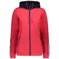 CMP Fix 39d4776 Kapuzenpullover CMP Fix 39d4776 Kapuzenpullover