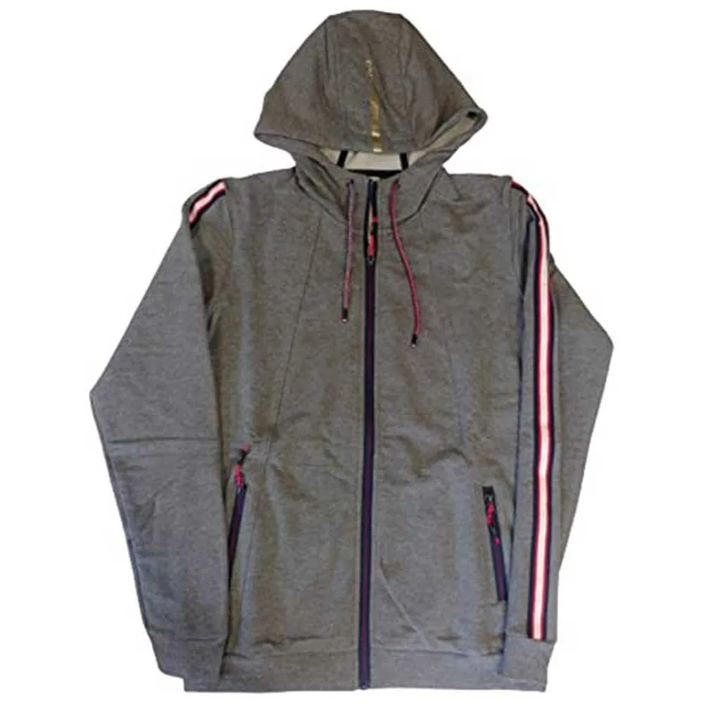 CMP Fix 39d4776 Kapuzenpullover CMP Fix 39d4776 Kapuzenpullover
