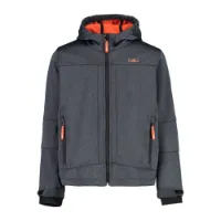 CMP Fix 3a00094m Softshelljacke CMP Fix 3a00094m Softshelljacke