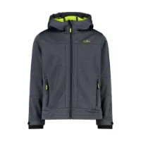 CMP Fix 3a00094m Softshelljacke CMP Fix 3a00094m Softshelljacke