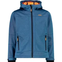 CMP Fix 3a00094m Softshelljacke