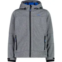 CMP Fix 3a00094m Softshelljacke CMP Fix 3a00094m Softshelljacke