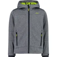 CMP Fix 3a00094m Softshelljacke CMP Fix 3a00094m Softshelljacke