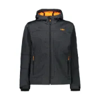 CMP Fix 3a00094m Softshelljacke CMP Fix 3a00094m Softshelljacke