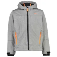 CMP Fix 3a00094m Softshelljacke CMP Fix 3a00094m Softshelljacke