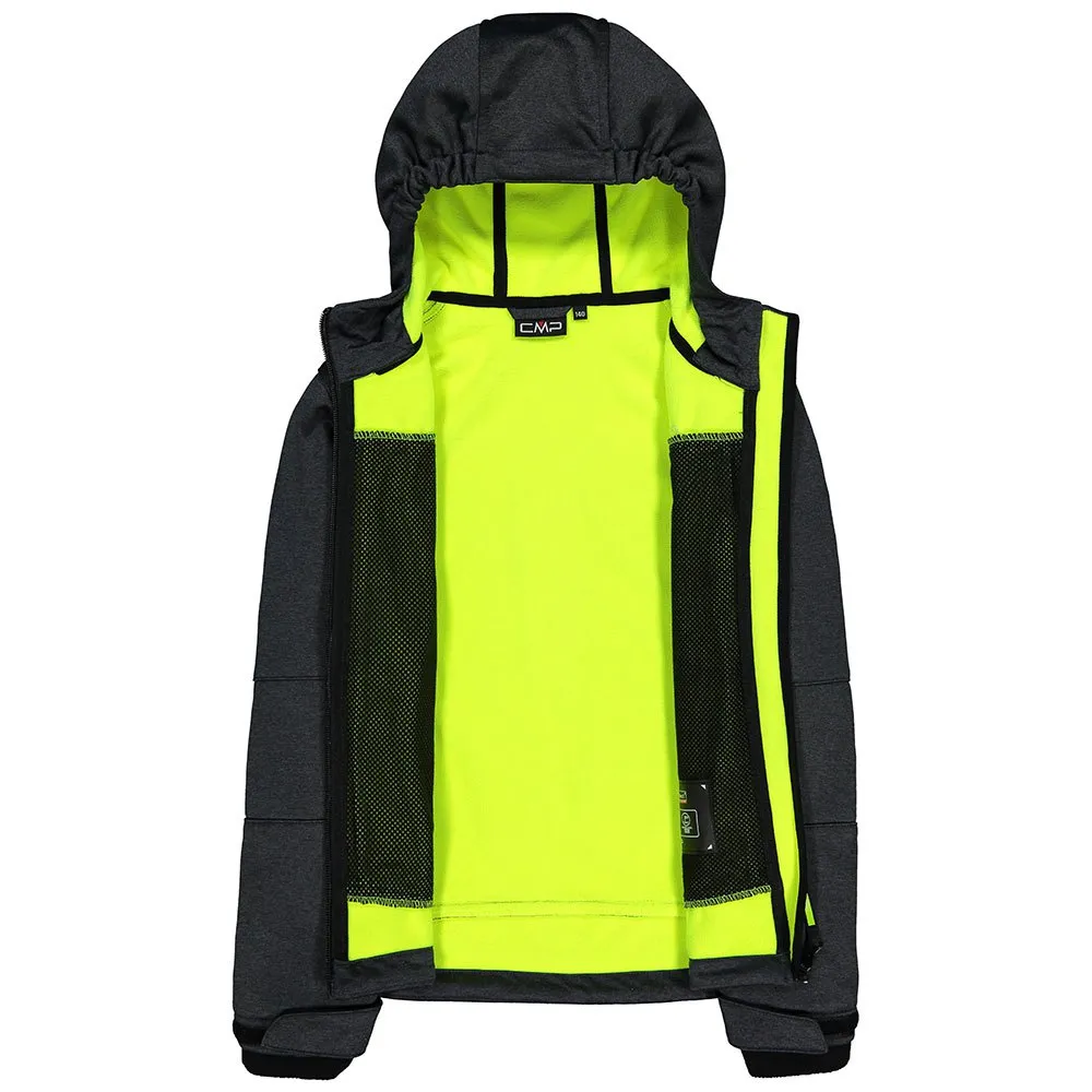 CMP Fix 3a00094m Softshelljacke CMP Fix 3a00094m Softshelljacke