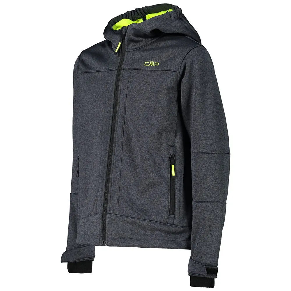CMP Fix 3a00094m Softshelljacke CMP Fix 3a00094m Softshelljacke