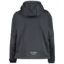 CMP Fix 3a00094m Softshelljacke