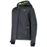 CMP Fix 3a00094m Softshelljacke