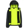 CMP Fix 3a00094m Softshelljacke