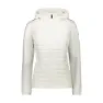 CMP Fix Hood 30a5676 Jacke, B. gesso