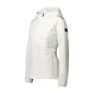 CMP Fix Hood 30a5676 Jacke, B. gesso